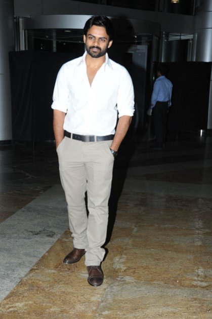 Pilla-Nuvvu-leni-Jeevitham-Success-Meet